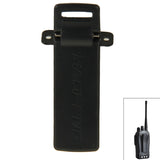 Belt-Clip-for-Walkie-Talkie(Black)
