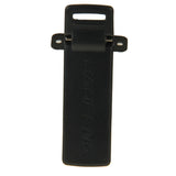 Belt-Clip-for-Walkie-Talkie(Black)