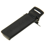 Belt-Clip-for-Walkie-Talkie(Black)