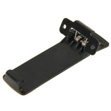 Belt-Clip-for-Walkie-Talkie(Black)