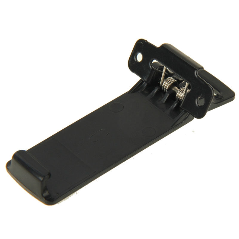 Belt-Clip-for-Walkie-Talkie(Black)