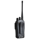 Belt-Clip-for-Walkie-Talkie(Black)