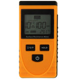 BENETECH-GM3110-Surface-Resistance-Meter