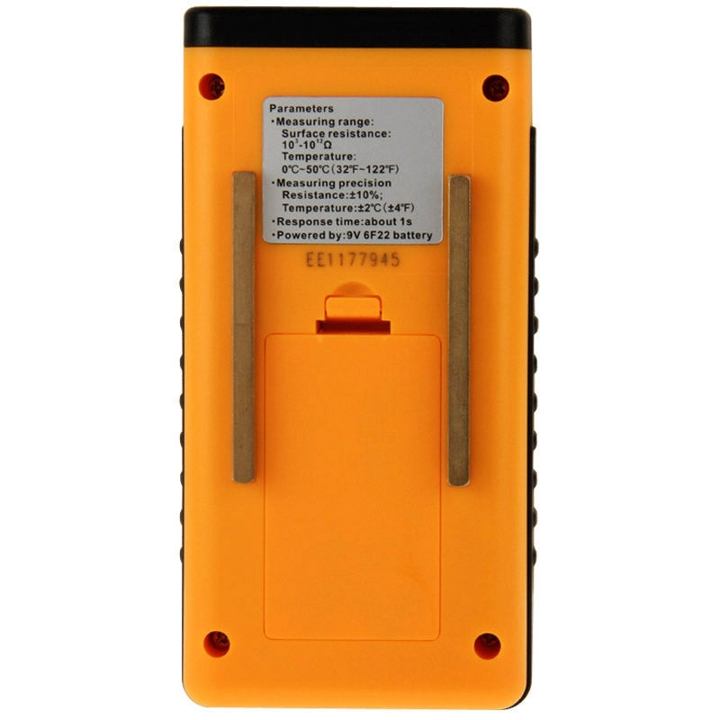 BENETECH-GM3110-Surface-Resistance-Meter