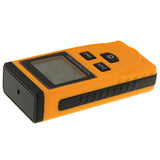 BENETECH-GM3110-Surface-Resistance-Meter