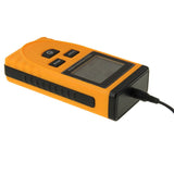 BENETECH-GM3110-Surface-Resistance-Meter