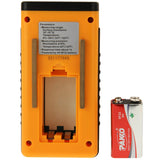 BENETECH-GM3110-Surface-Resistance-Meter