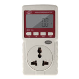 BENETECH-GM89-High-Power-Monitor,-US-Plug