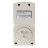 BENETECH-GM89-High-Power-Monitor,-US-Plug