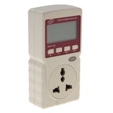 BENETECH-GM89-High-Power-Monitor,-US-Plug