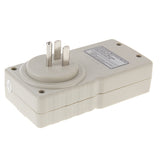 BENETECH-GM89-High-Power-Monitor,-US-Plug