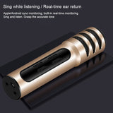 BGN-C7-Condenser-Microphone-Dual-Mobile-Phone-Karaoke-Live-Singing-Microphone-Built-in-Sound-Card(Red)