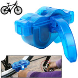 Bicycle-Chain-Cleaner-Cycling-Bike-Machine-Brushes-Scrubber-Wash-Tool-Kit-Mountaineer-Bicycle-Chain-Cleaner-Tool-Kits(Blue)
