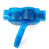 Bicycle-Chain-Cleaner-Cycling-Bike-Machine-Brushes-Scrubber-Wash-Tool-Kit-Mountaineer-Bicycle-Chain-Cleaner-Tool-Kits(Blue)