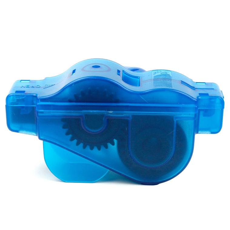Bicycle-Chain-Cleaner-Cycling-Bike-Machine-Brushes-Scrubber-Wash-Tool-Kit-Mountaineer-Bicycle-Chain-Cleaner-Tool-Kits(Blue)