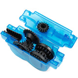 Bicycle-Chain-Cleaner-Cycling-Bike-Machine-Brushes-Scrubber-Wash-Tool-Kit-Mountaineer-Bicycle-Chain-Cleaner-Tool-Kits(Blue)