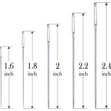 Big-Eye-Stainless-Steel-Embroidery-Sewing-Needle-Tool-Set