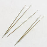 Big-Eye-Stainless-Steel-Embroidery-Sewing-Needle-Tool-Set