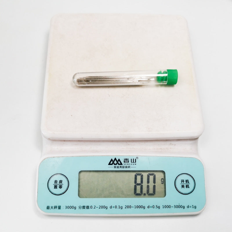 Big-Eye-Stainless-Steel-Embroidery-Sewing-Needle-Tool-Set