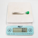 Big-Eye-Stainless-Steel-Embroidery-Sewing-Needle-Tool-Set
