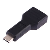 Big-Square-USB-to-Type-C-Male-Power-Adapter-For-Lenovo-Thinkpad-/-ThinkBook-/-Xiaoxin