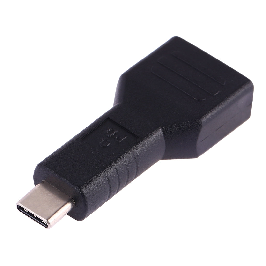 Big-Square-USB-to-Type-C-Male-Power-Adapter-For-Lenovo-Thinkpad-/-ThinkBook-/-Xiaoxin