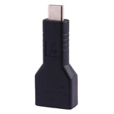 Big-Square-USB-to-Type-C-Male-Power-Adapter-For-Lenovo-Thinkpad-/-ThinkBook-/-Xiaoxin