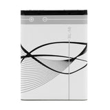 BL-5B-Battery-for-Nokia-N80,-N90