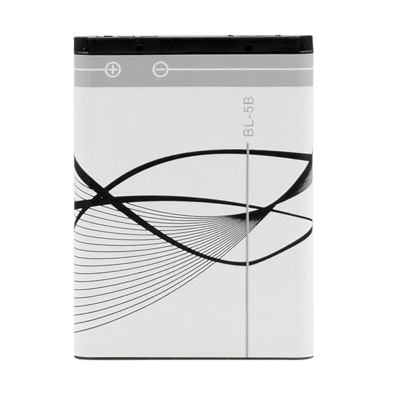 BL-5B-Battery-for-Nokia-N80,-N90