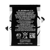 BL-5B-Battery-for-Nokia-N80,-N90