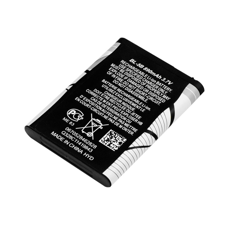 BL-5B-Battery-for-Nokia-N80,-N90