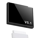 Bluetooth-5.1-30Pin-Audio-Receiver-I-WAVE-Adapter
