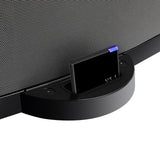 Bluetooth-5.1-30Pin-Audio-Receiver-I-WAVE-Adapter