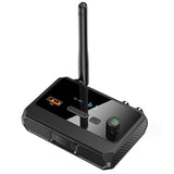 Bluetooth-5.3-Audio-Amplifier-Receiver-Supports-USB/MP3-Playback