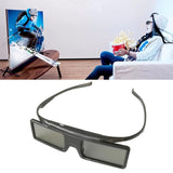 Bluetooth-Active-Shutter-3D-Glasses-Universal-for-Samsung-Sony-and-Epson-5200-Projector