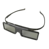 Bluetooth-Active-Shutter-3D-Glasses-Universal-for-Samsung-Sony-and-Epson-5200-Projector