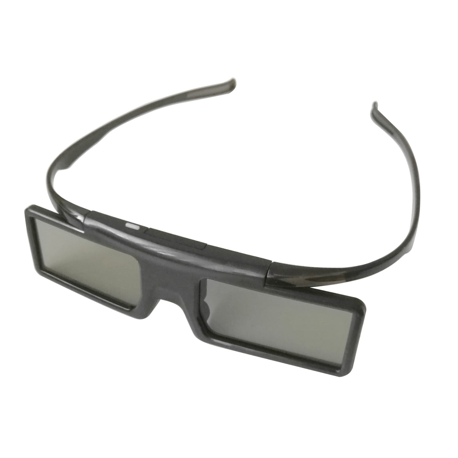 Bluetooth-Active-Shutter-3D-Glasses-Universal-for-Samsung-Sony-and-Epson-5200-Projector