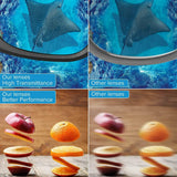 Bluetooth-Active-Shutter-3D-Glasses-Universal-for-Samsung-Sony-and-Epson-5200-Projector