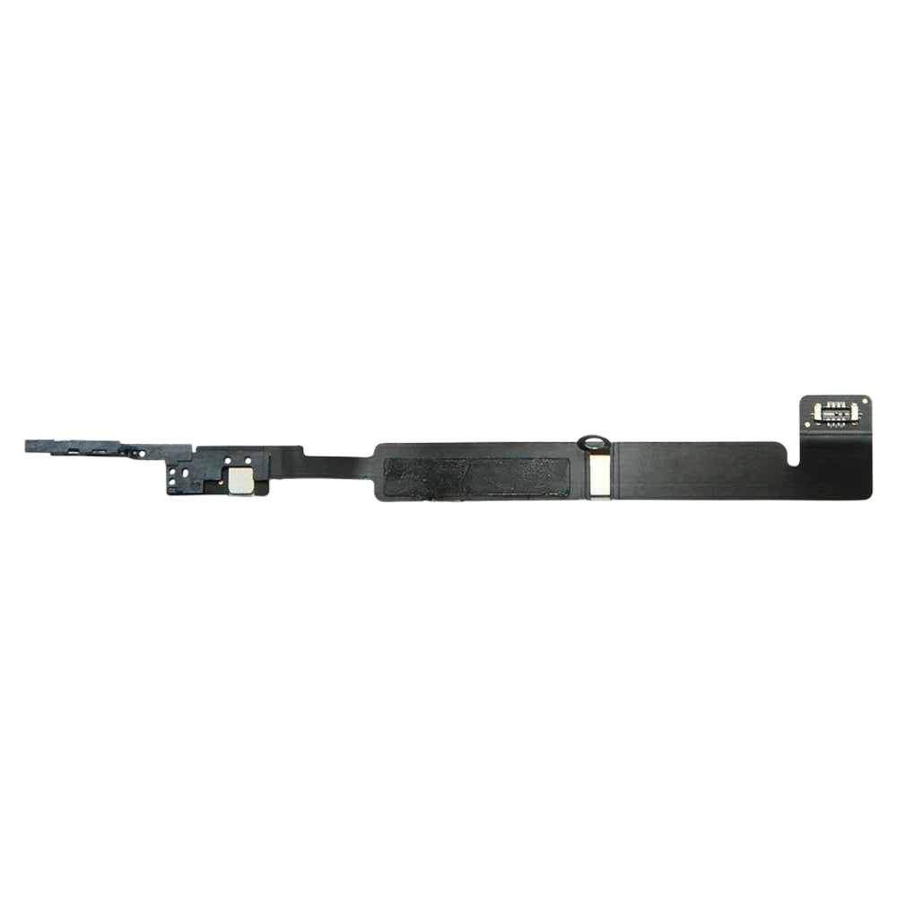 Bluetooth-Flex-Cable-for-iPhone-12-Mini