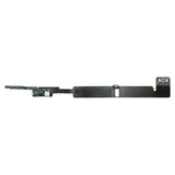 Bluetooth-Flex-Cable-for-iPhone-12-Mini