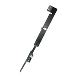 Bluetooth-Flex-Cable-for-iPhone-12-Mini