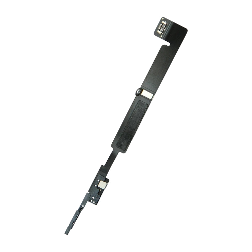 Bluetooth-Flex-Cable-for-iPhone-12-Mini