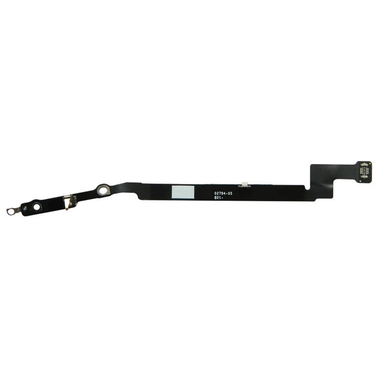 Bluetooth-Flex-Cable-for-iPhone-12