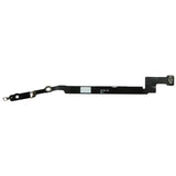 Bluetooth-Flex-Cable-for-iPhone-12