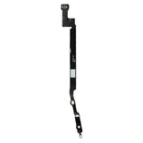 Bluetooth-Flex-Cable-for-iPhone-12