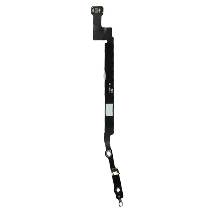 Bluetooth-Flex-Cable-for-iPhone-12
