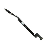 Bluetooth-Flex-Cable-for-iPhone-12