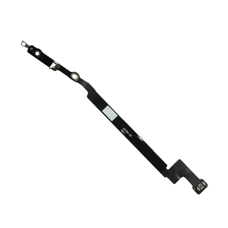 Bluetooth-Flex-Cable-for-iPhone-12