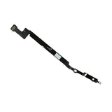 Bluetooth-Flex-Cable-for-iPhone-12