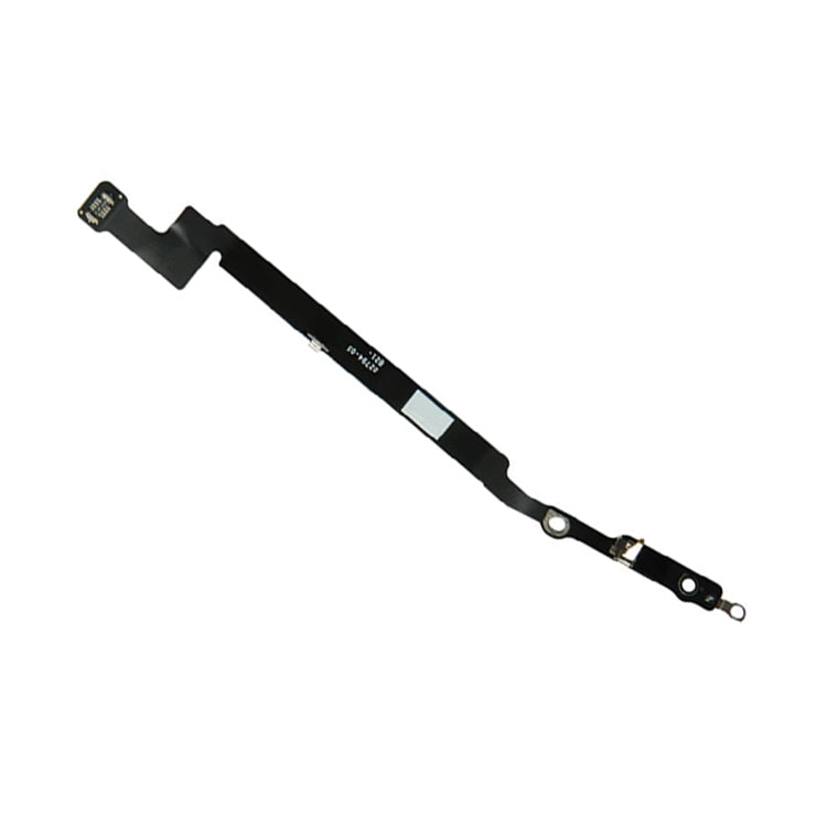 Bluetooth-Flex-Cable-for-iPhone-12